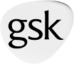 gsk