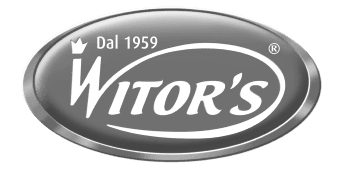 witors