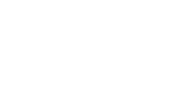 dececco