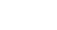 logo galbusera