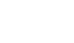 mareblu