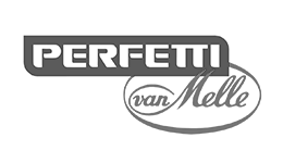 perfetti