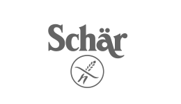 schar